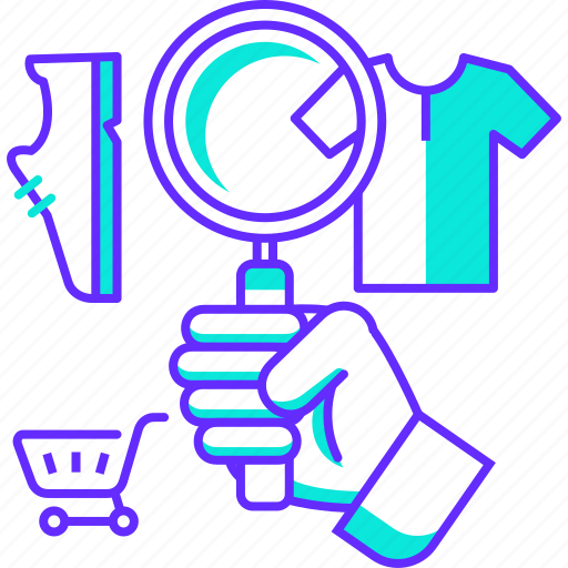 Find, item, online, sale, search, shop, shopping icon - Download on Iconfinder