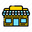 ecommerce, marketplace, online, shop, shopping, store