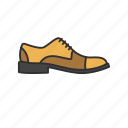 fashion, formal shoes, men's shoes, shoes
