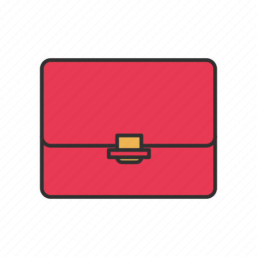 Bag, fashion, handbag, purse icon - Download on Iconfinder
