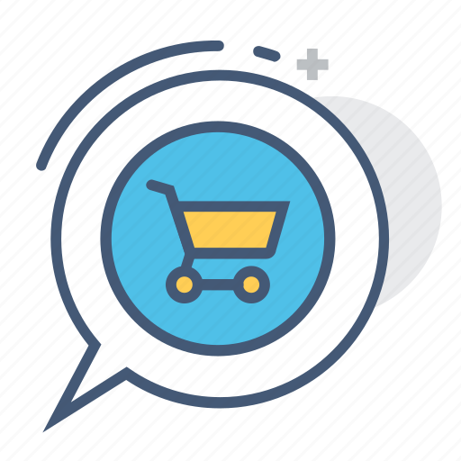 Cart, online, online store, products, search, shopping icon - Download on Iconfinder
