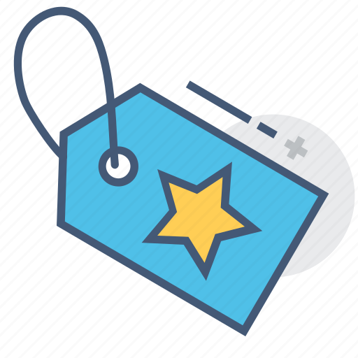 Discount, for sale, price tag, sale, sale tag, sales tag, tag icon - Download on Iconfinder