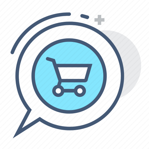 Cart, online, online store, products, search, shopping icon - Download on Iconfinder