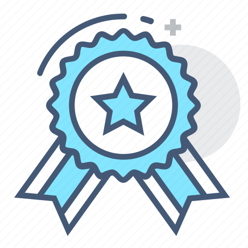 Awarded, best offer, certified, label, offer, sign, winner icon - Download on Iconfinder
