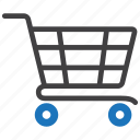 cart, checkout, shopping