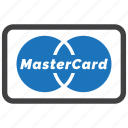 card, credit, debit, master