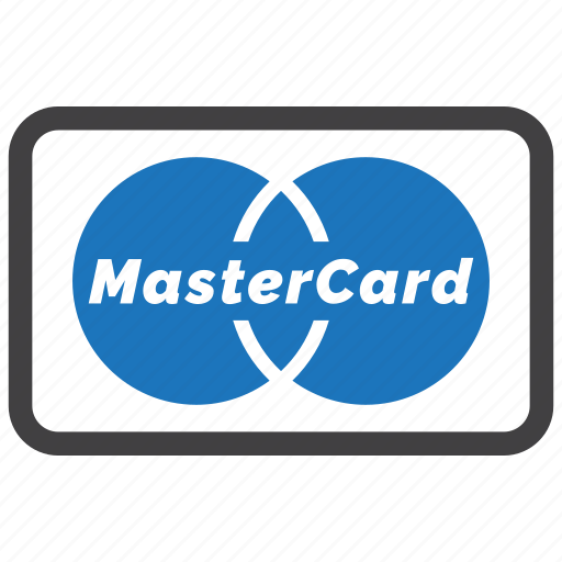 Card, credit, debit, master icon - Download on Iconfinder