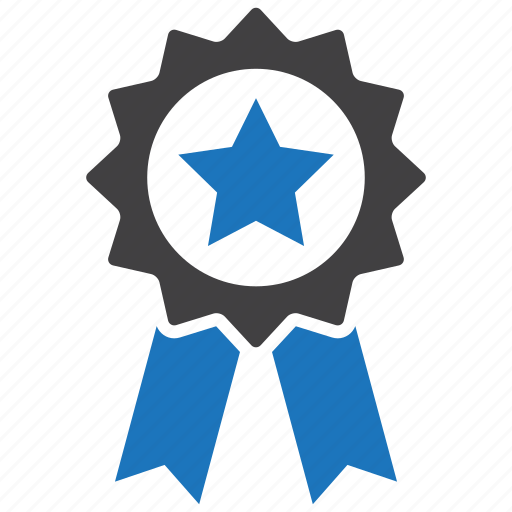 Award, best quality, prize icon - Download on Iconfinder