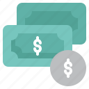 money, payment, online, store, shopping