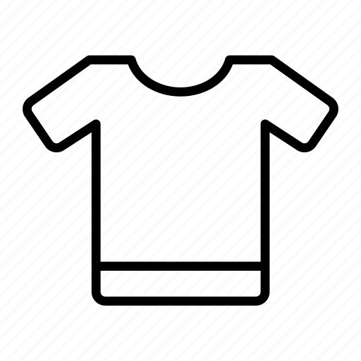 Buying, shirt, t, cloth, manwear icon - Download on Iconfinder