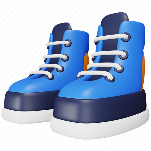 Shoes, shopping, product, fashion, buy, shop, footwear 3D illustration - Download on Iconfinder