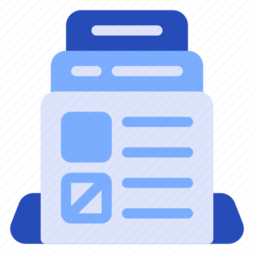 Files, documents, paper, page icon - Download on Iconfinder