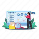 customer, report, marketing, web, review, application, questionnaire, feedback, checklist