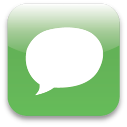 Chat icon - Free download on Iconfinder