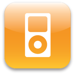 Ipod, kjljlj icon - Free download on Iconfinder