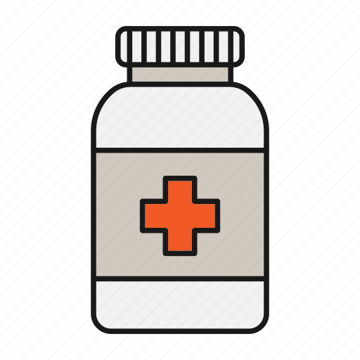 Drugs, healthcare, medical cross, medication, medicine, pills, treatment icon - Download on Iconfinder