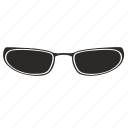 glasses, matrix, neo, sun 