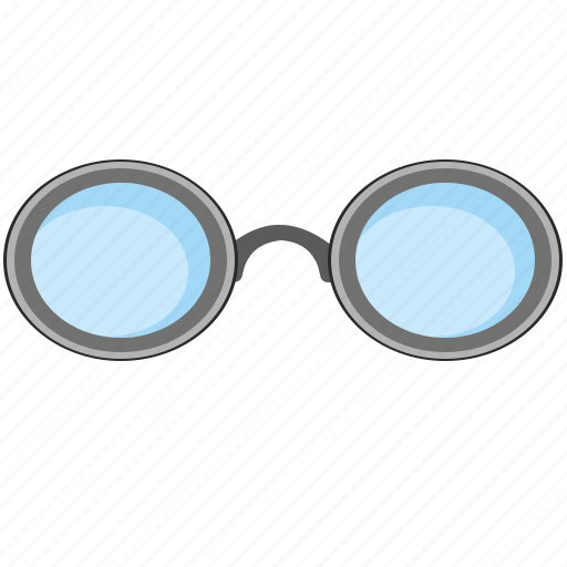 Classic, eye, glasses, optics, retro, sunglasses icon - Download on Iconfinder
