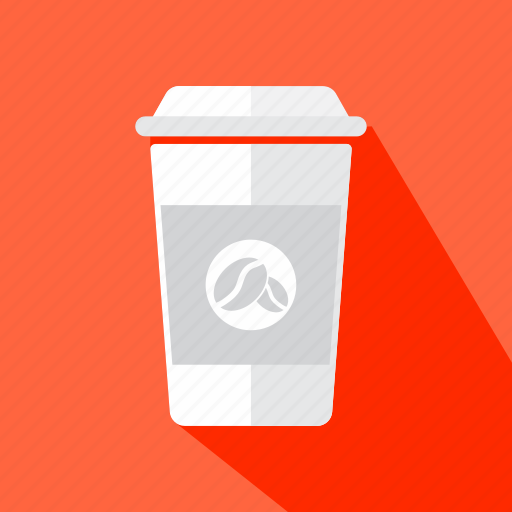 Away, coffee, drink, hot, shop icon - Download on Iconfinder