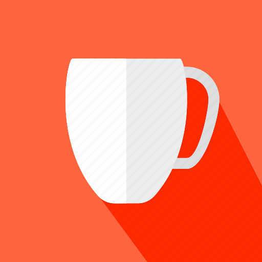 Chocolate, coffee, cup, drink, hot, mug, tea icon - Download on Iconfinder