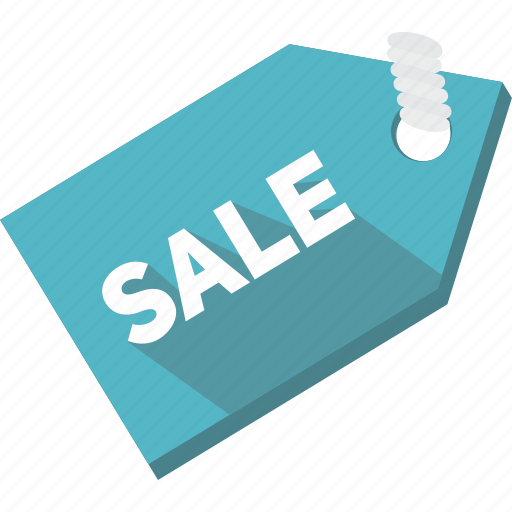 And, commerce, label, sale, sign, tag icon - Download on Iconfinder