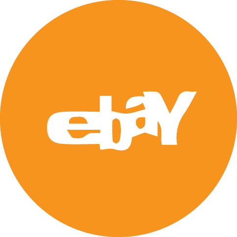 ebay 