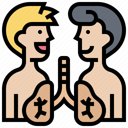 Allocation, organ, patient, surgery, transfer icon - Download on Iconfinder