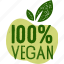 organic, nature, food, signs, natural, vegan, apple, fruit, restaurant 