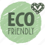 organic, nature, food, signs, natural, sticker, eco, friendly 
