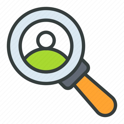 Personnel, management, marketing, employment icon - Download on Iconfinder