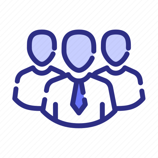 Team, leader, group, temwork icon - Download on Iconfinder