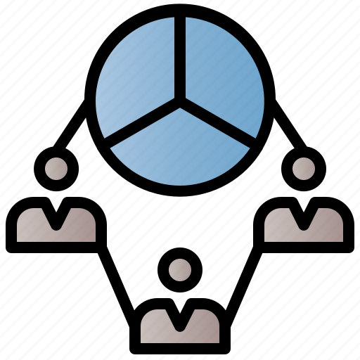 Peace, organization, charity, support, freedom icon - Download on Iconfinder