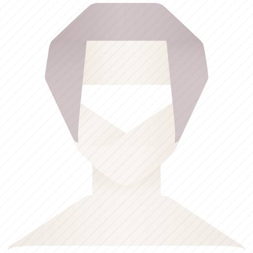 Profile, boy, account, head, face, person, user icon - Download on Iconfinder