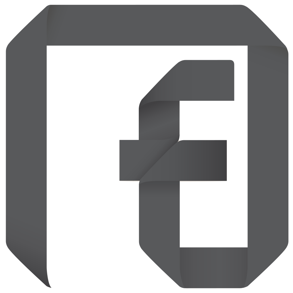 Иконка Фейсбук. Логотип f. Facebook PNG F. Оригами логотип. Channel f
