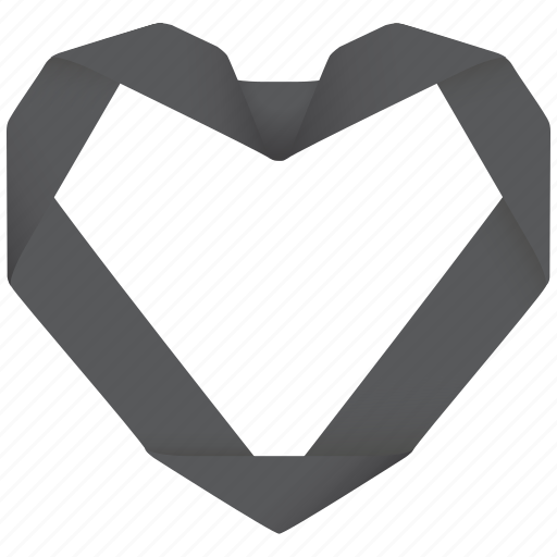 Fan, heart, marriage, love, like, relationship, loved icon - Download on Iconfinder