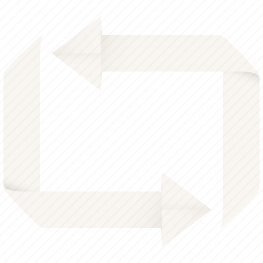 Evolve, resolve, restore, revert, update, arrows, back icon - Download on Iconfinder