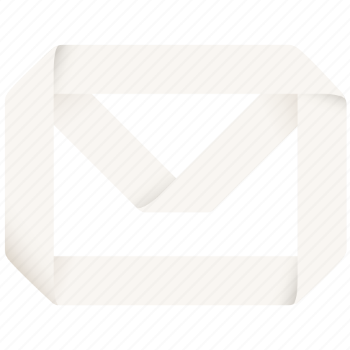 Envelope, send, contact, letter, post, email icon - Download on Iconfinder