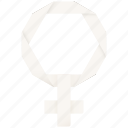 woman, female, gender, sex, human, girl