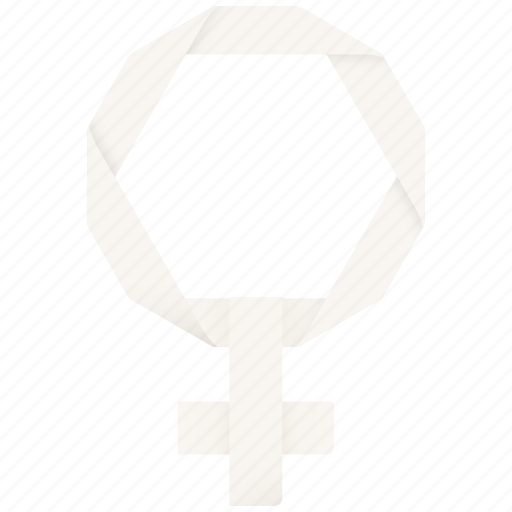 Woman, female, gender, sex, human, girl icon - Download on Iconfinder