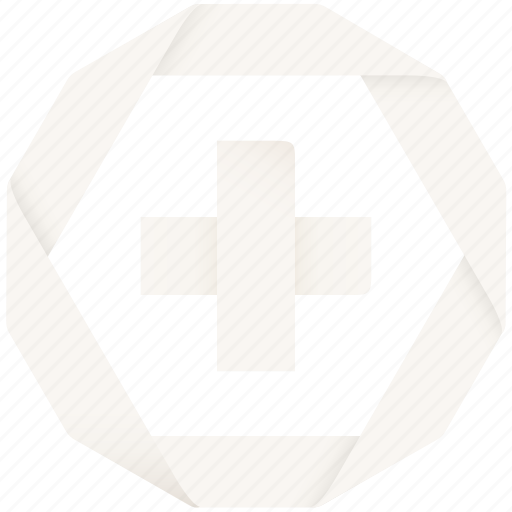 +, add, create, cross, in, medical, medicine icon - Download on Iconfinder