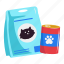 cat food, petshop, canned food, snack, dry, cat, cat lover, pet, veterinary 