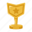trophy, winner, award, champion, reward, esports, esport, game, gaming 
