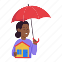 property insurance, home, house, building, umbrella, insurance, coverage, protection, shield
