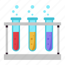 test tube, tubes, laboratory, research, experiment, medical, hospital, healthcare, clinic