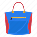hand bag, bag, accessory, handbag, purse, women’s day, mother’s day, woman, celebration