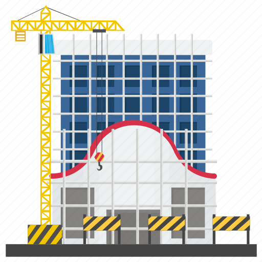 Building scaffolding, scaffold architecture, scaffolding architecture, scaffolding installation, scaffolding service icon - Download on Iconfinder