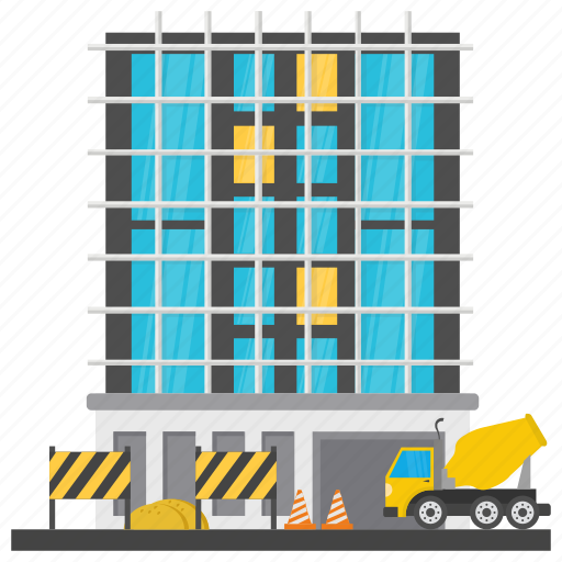 Building scaffold, scaffolding architecture, scaffolding design, scaffolding installation, scaffolding service icon - Download on Iconfinder