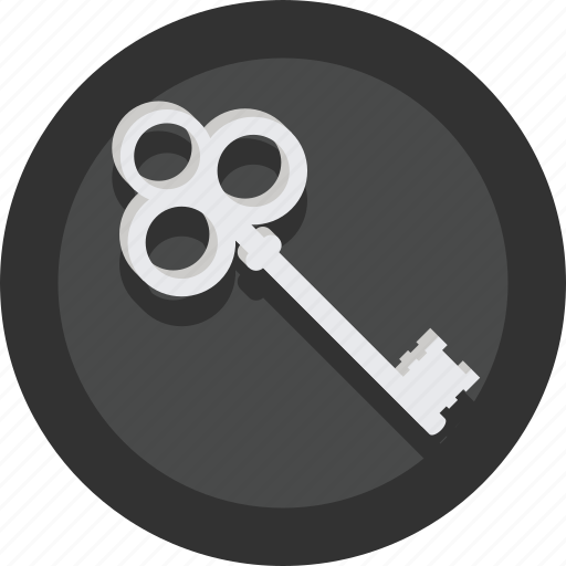 Close, open, key icon - Download on Iconfinder on Iconfinder