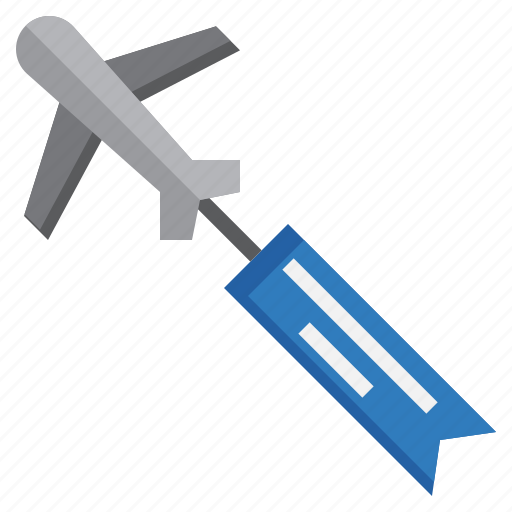 Aircraft, advertising, ad, transportation, marketing, flying icon - Download on Iconfinder
