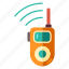 communication, device, mobile, radio, talkie, walkie, walkie talkie 